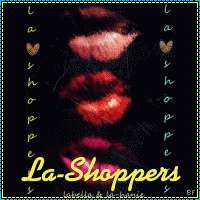 la-shoppers